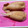 sawaraちゃん's cooksnap of when they made 白米でいかめし♪（圧力鍋で簡単激旨）.