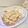 はらぺこしろうさぎ's cooksnap of when they made れんこんとひき肉の甘辛.