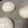 °ひまり°'s cooksnap of when they made 電子レンジで簡単スノーボール.