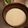 ﾋﾖﾎﾟﾝ's cooksnap of when they made エリンギのポタージュ.