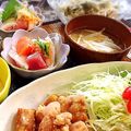 おうちごはん☆'s cooksnap of when they made ❁我が家のもやしの味噌汁❁.