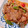 なつ★なつ's cooksnap of when they made ★簡単★牛肉とかぼちゃのバター炒め.