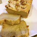 ayamiya624's cooksnap of when they made 糖質制限おからde栄養満点パウンドケーキ.