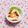 カレンガール's cooksnap of when they made おひとり様ランチ♡目玉焼き丼.