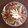 chicccccca's cooksnap of when they made 簡単♪カフェレシピ☆うちのタコライス.