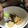 まねぶ's cooksnap of when they made 離乳食完了期〜*もちもち♪ミルク餅*.
