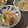クックXIGD2L☆'s cooksnap of when they made はぐらうりと豚肉炒め.