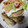 ☆あせび☆'s cooksnap of when they made 簡単なはたはたのバター焼き.
