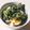 ねここfm's cooksnap of when they made 菜の花の大人のツナマヨサラダ！！.