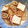 瀬戸めろん's cooksnap of when they made イカと大根の煮物.