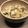 そのうち老々's cooksnap of when they made あおさともずくの雑炊.