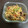 とまえさん's cooksnap of when they made 簡単☆和風青椒肉絲.