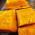 さくさくいずず's cooksnap of when they made 簡単かぼちゃの煮物.