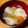 しゅんのま's cooksnap of when they made 簡単♪色々野菜と冷凍餃子コンソメスープ.