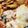 クック6XAIPP☆'s cooksnap of when they made ナスのチーズ焼き.