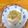 しゅんのま's cooksnap of when they made ねぎ塩ダレ.