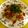 クックXW4KU7☆'s cooksnap of when they made サバ缶トマトソース♡夏の冷たいパスタ.