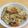 halluco's cooksnap of when they made 簡単☆炊き込みご飯（鶏五目ご飯）.