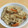 halluco's cooksnap of when they made 簡単☆炊き込みご飯（鶏五目ご飯）.