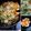 あいこうまま's cooksnap of when they made 放っておいて出来る炒めない野菜炒め.