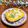 ☆Hirosuke☆'s cooksnap of when they made 残ったかぼちゃサラダでトースト♪.