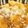 よーよー1970's cooksnap of when they made レンジで簡単！麻婆豆腐丼.