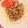 ☆らいむショコラ☆'s cooksnap of when they made レンジで６分！なす入りじゃじゃ麺.