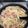 ひまわり★☆★'s cooksnap of when they made 【ポカポカ】大根と人参コンソメスープ.