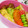 なななな♡MaMa's cooksnap of when they made 材料3つだけ！！簡単玉子焼き.