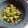 ☆クッキングパンダ☆'s cooksnap of when they made オクラおかか和え.