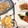 ※ぴーまん's cooksnap of when they made 白ネギのごま塩ラー油和え【ＪＡ遠州夢咲】.