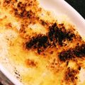 pafeko☆'s cooksnap of when they made めんどくさがりやの♪おからの皿コロッケ.