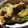 なぁなぁ★'s cooksnap of when they made アボカドの味噌漬け.