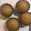 takoyuma's cooksnap of when they made 馬拉糕（マーラーカオ）.