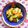 ゆきらっくま's cooksnap of when they made ちくわとピーマンのふわふわ卵炒め☆.