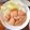 ちひほちゃん's cooksnap of when they made 家にある材料で作る◎お店みたいなエビマヨ.