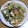 55才のおじさん's cooksnap of when they made れんこんと厚揚げと青梗菜のきんぴら.