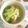 はっぴーゆりもん＊'s cooksnap of when they made 青梗菜とﾊﾑの中華ｽｰﾌﾟ.