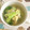 はっぴーゆりもん＊'s cooksnap of when they made 青梗菜とﾊﾑの中華ｽｰﾌﾟ.