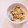 ａ・ｙ・ａ's cooksnap of when they made 簡単炒り豆腐.