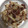 ブロッコリーの部屋's cooksnap of when they made 簡単！新玉ねぎと新じゃがのコンビーフ炒め.