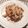 ぴろんママ's cooksnap of when they made 白菜と豚肉の甘辛炒め.