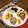 栗丸うさぎ's cooksnap of when they made いつもの炊き込みご飯.
