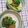 鬼嫁ちーちゃん's cooksnap of when they made アボカド納豆。.