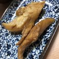 手抜きクック's cooksnap of when they made サンマのポン酢deさっぱり煮♪.