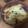 クックプ～'s cooksnap of when they made 厚揚げの味噌チーズ焼き.