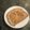 栗丸うさぎ's cooksnap of when they made ピーナッツバターと蜂蜜のトースト.