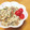 ＊ゆか＊07's cooksnap of when they made ★めかぶと榎茸と梅のさっぱり和え★.