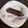sayacarta's cooksnap of when they made ＊レンジで5分＊おからのガトーショコラ風.
