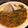 クックHTFUXJ☆'s cooksnap of when they made 豚肉本格スパイスカレー炒めご飯.